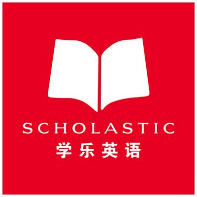 学乐英语-学乐教育信息咨询(上海)-校鱼